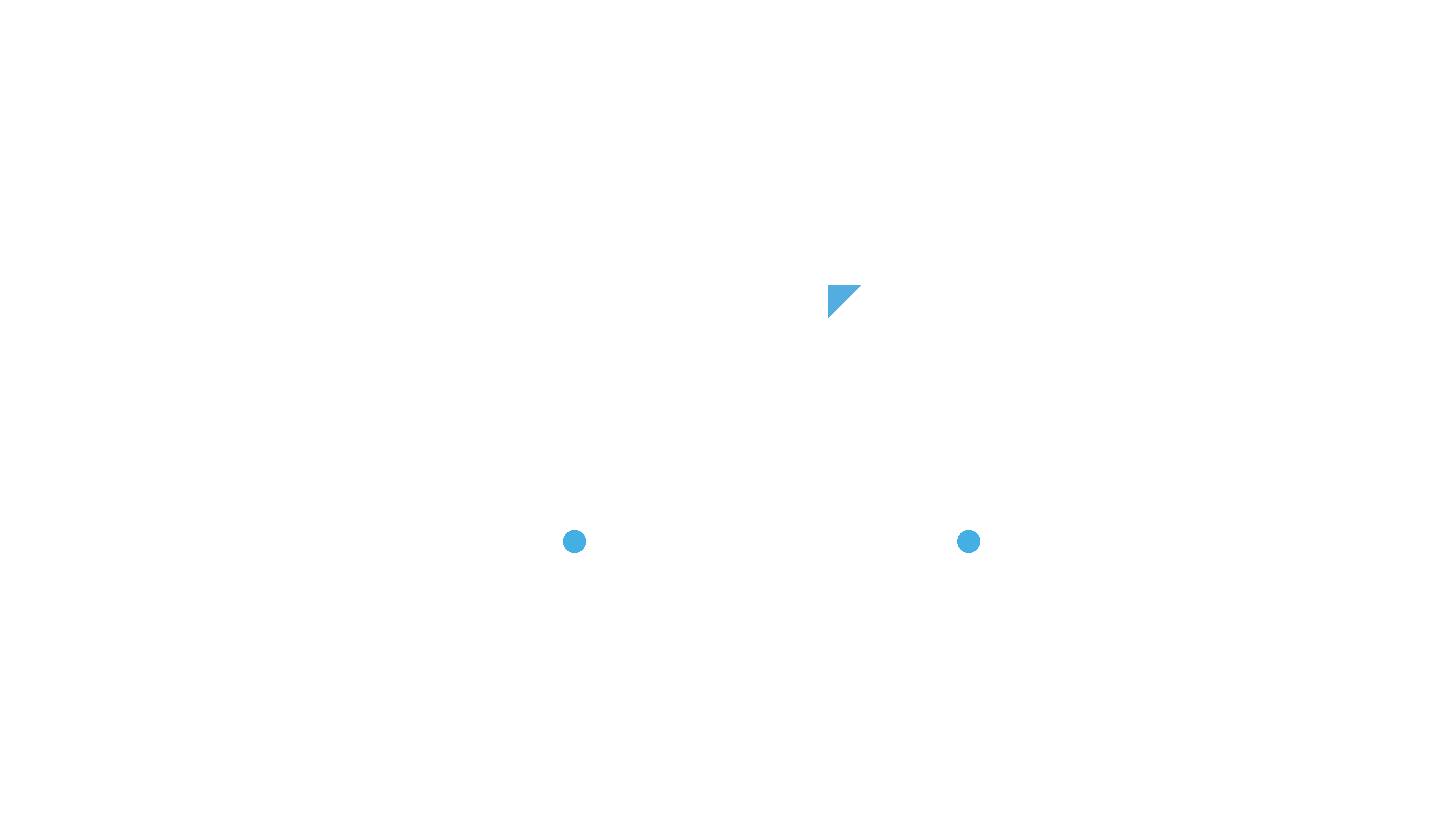 The Gaming Company Logo